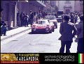 27 Lancia Stratos Runfola - Vazzana (13)